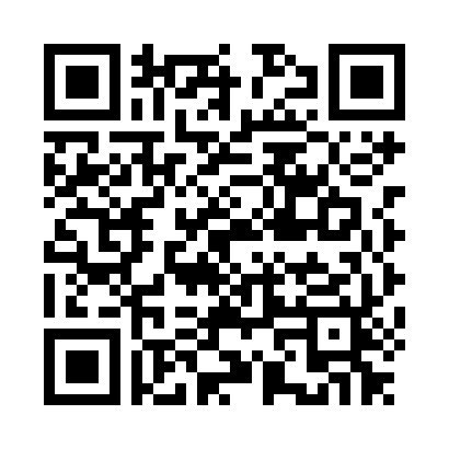 Simplex Chat QR Code